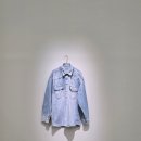 현대미술관 | [국립현대미술관 서울] 데이미언 허스트 개인전 전시 후기