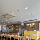 한산상회 이미지