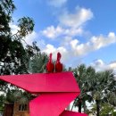 (주)펠리컨디자인 이미지