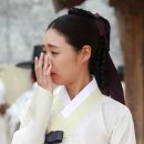 (주)정명 이미지