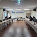 도청 119안전센터 이미지