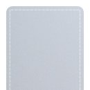 삼성서울이비인후과의원 이미지