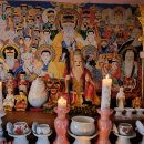 별하 짐 이미지