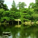 우리복사 이미지