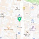 세븐일레븐(대구삼덕본점) 이미지