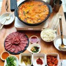 대학로 맛집 고은정 대학로 데이트 추천 음식점은 여기!