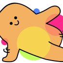 닭강정@탕수육