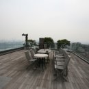 상원부동산중개 이미지