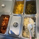 진성식당 이미지