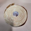 테이핑 및 마사지 이완운동 | 근육 테이핑 추천, 메디핑 롤타입으로 운동 전후 컨디션 관리하기