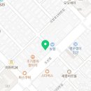 현대자동차용문점 이미지