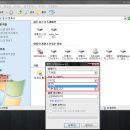 디자인·성능·안정성을 두루갖춘 ‘삼성전자 루체-슬림 USB 메모리’ 이미지