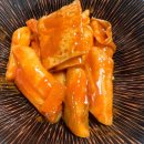 대구교대 입구 우측편 이미지