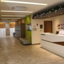 연신내스크린골프 이미지