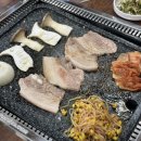 덕우정육식당 이미지