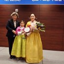 민요교실 이미지