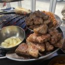 강남목살구이 이미지