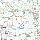 엠마누엘어린이집 이미지