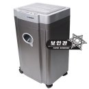 (주)신도테크노 이미지