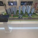 신용작은도서관 이미지