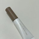 브로우도도앤검은머리 | 브로우카라 추천 롬앤 한올 모던베이지 내돈내산
