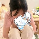 5월 정산 : 내가 제일 좋아하는 계절☀️