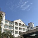 소노벨 타워 C 제주 | 소노벨 제주 패밀리 스탠다드 트윈 전망 솔직한 후기