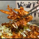 신당(대창) 이미지