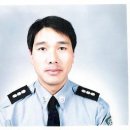태양식육점 이미지
