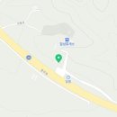 충북석유중부주유소