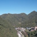 쌍용 경로당 이미지