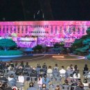 미디어아트 - 구로구 시흥대로 525 | 미디어아트