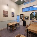 죽이야기 중동힐스점 이미지