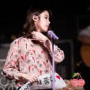 더포토 이미지