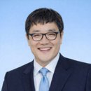 늘푸른마음 협동조합