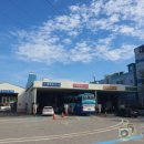 교통안전공단 부천자동차검사소 이미지