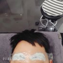 눈에온봄 이미지