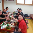 다복회관 이미지