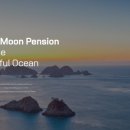 거제체크인펜션 이미지