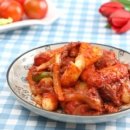 에스엠푸드코리아(주)
