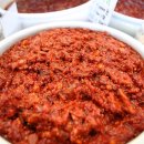 곰소펜션 이미지