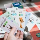 비스킷게임즈 이미지