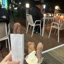 플러스츄 이미지