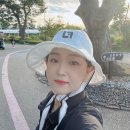 블루원 | 블루원상주cc, 8월 폭염 라운딩후기