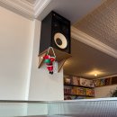 대화중앙로 | [대전/중앙로] 대전 선화동 맛집 힙한 감성의 중앙로 피자 양식 추천 "캘리캘리" 내돈내산 솔직후기