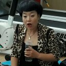 하양보건지소 이미지