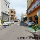 중앙로 59 이미지