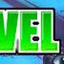 네트 PC방 이미지