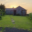 벤조롱 달빛정원 이미지