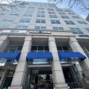 수원-0180 이미지